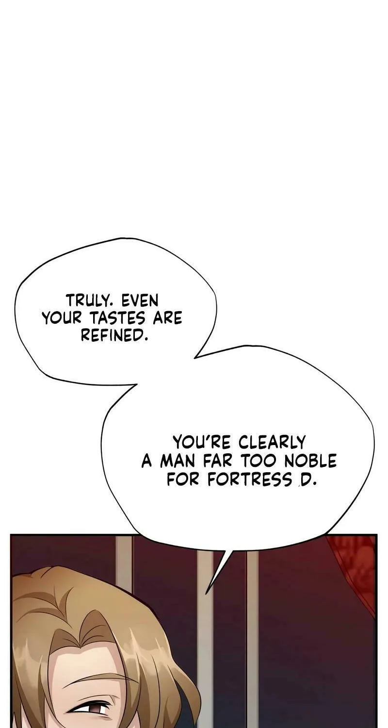 Lamech Chapter 5 page 38 - 