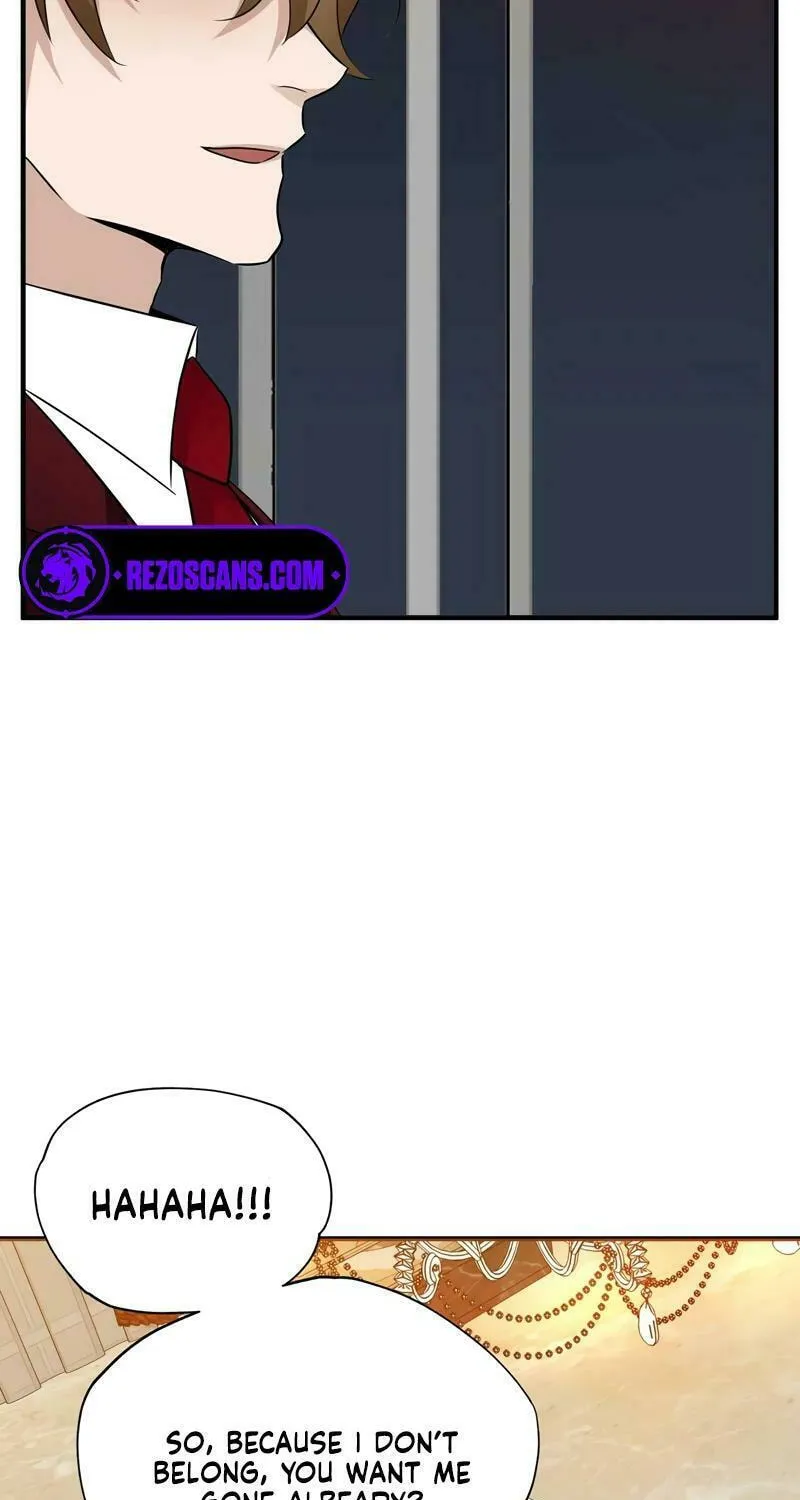 Lamech Chapter 5 page 39 - 