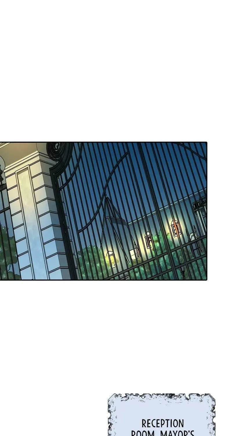 Lamech Chapter 5 page 5 - 