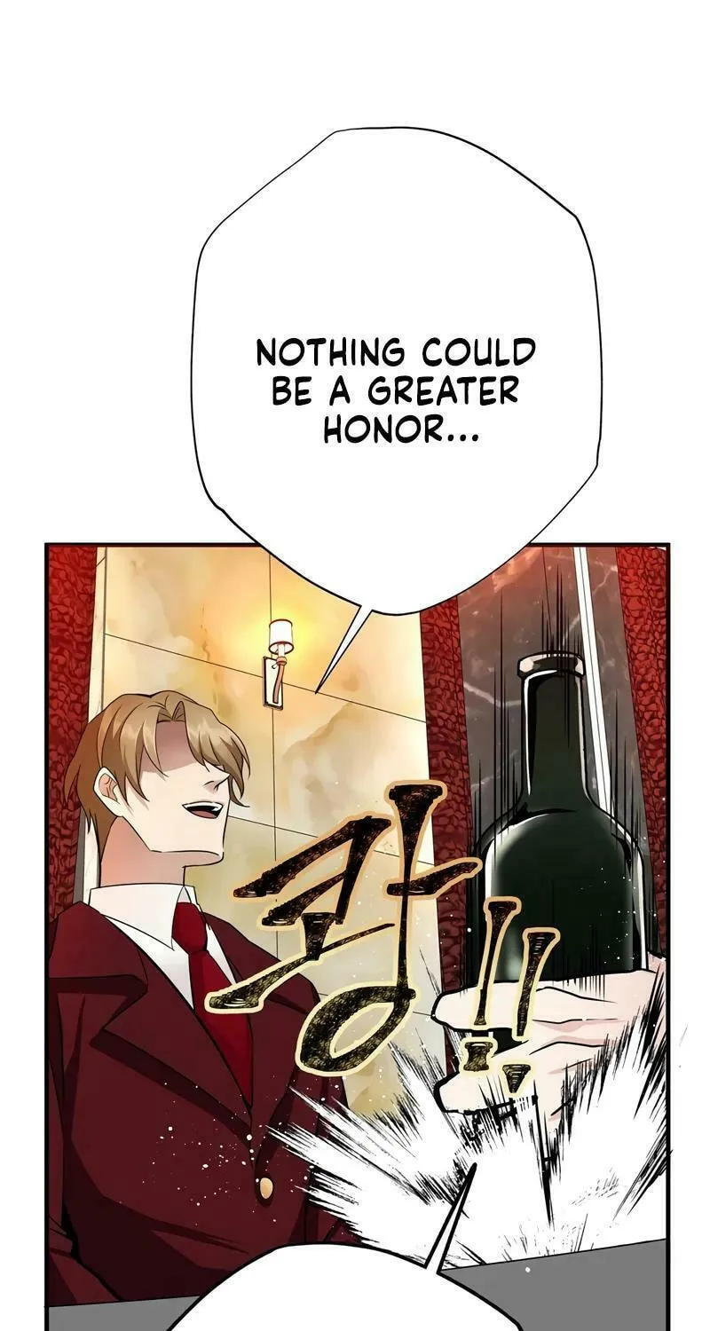 Lamech Chapter 5 page 41 - 