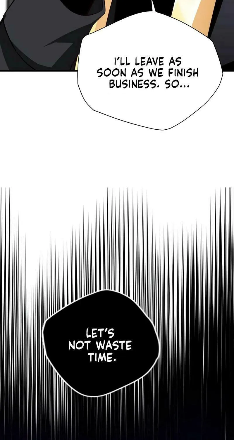 Lamech Chapter 5 page 44 - 