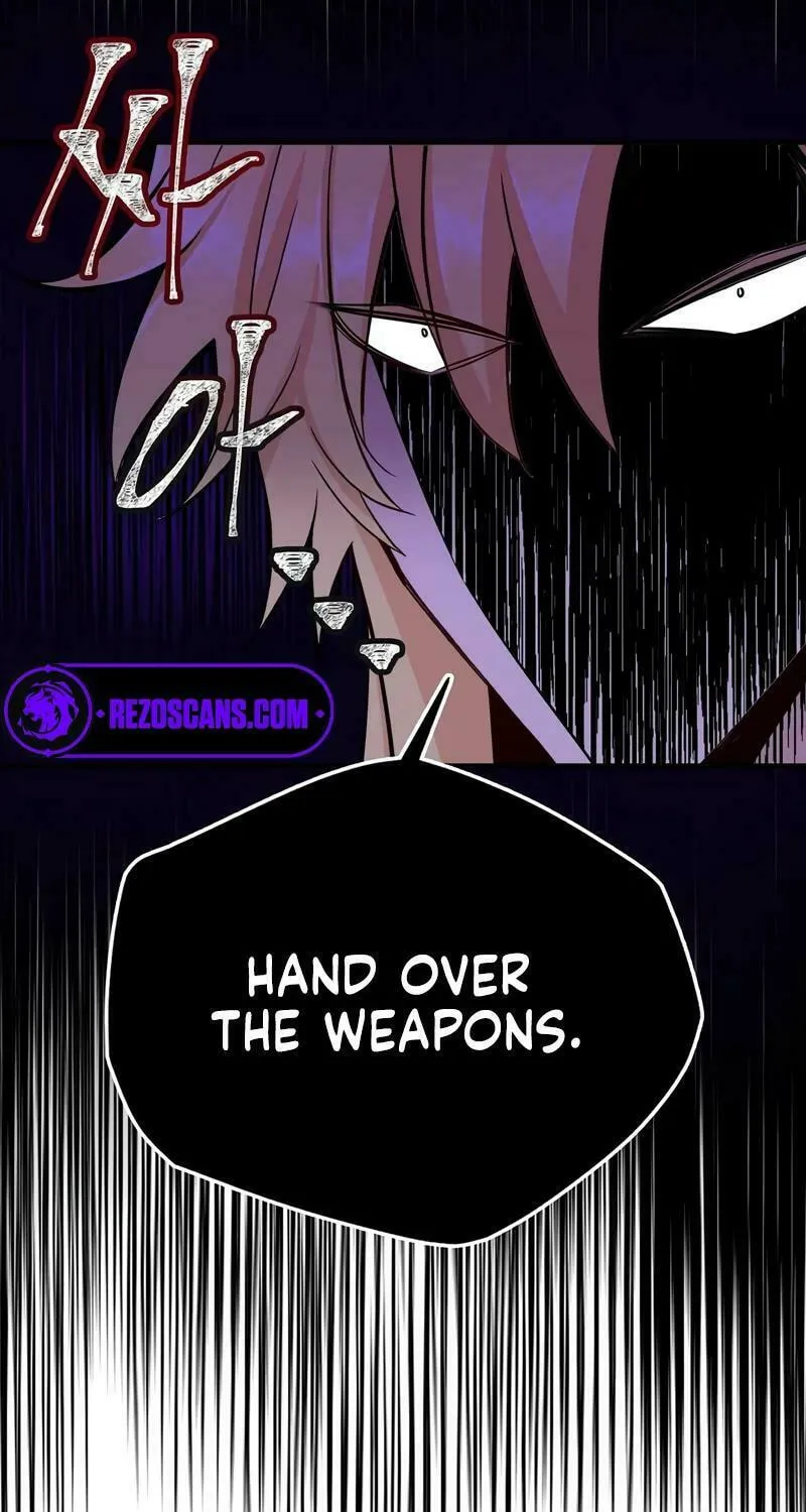 Lamech Chapter 5 page 45 - 