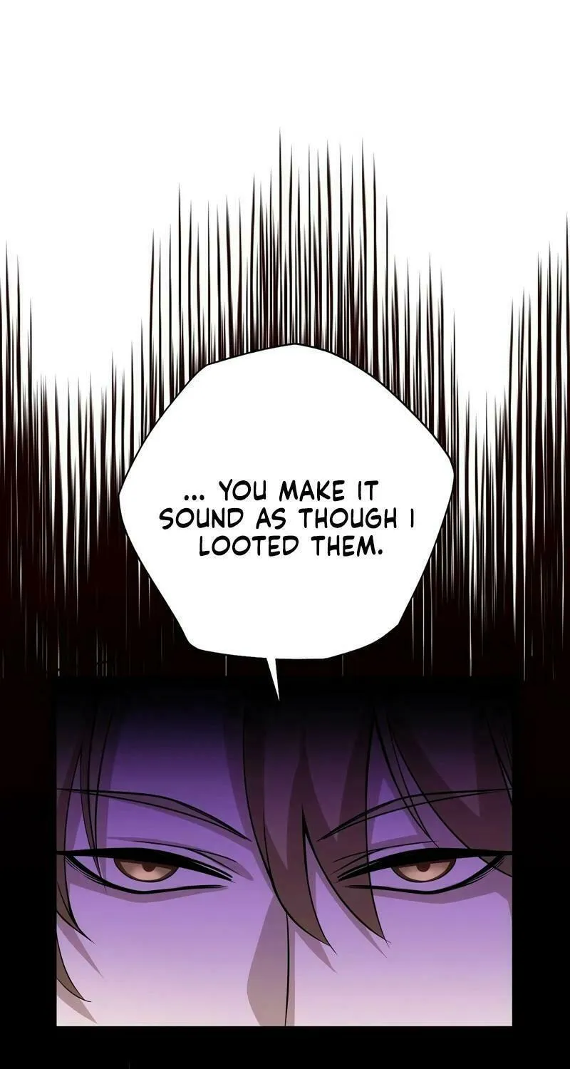 Lamech Chapter 5 page 47 - 
