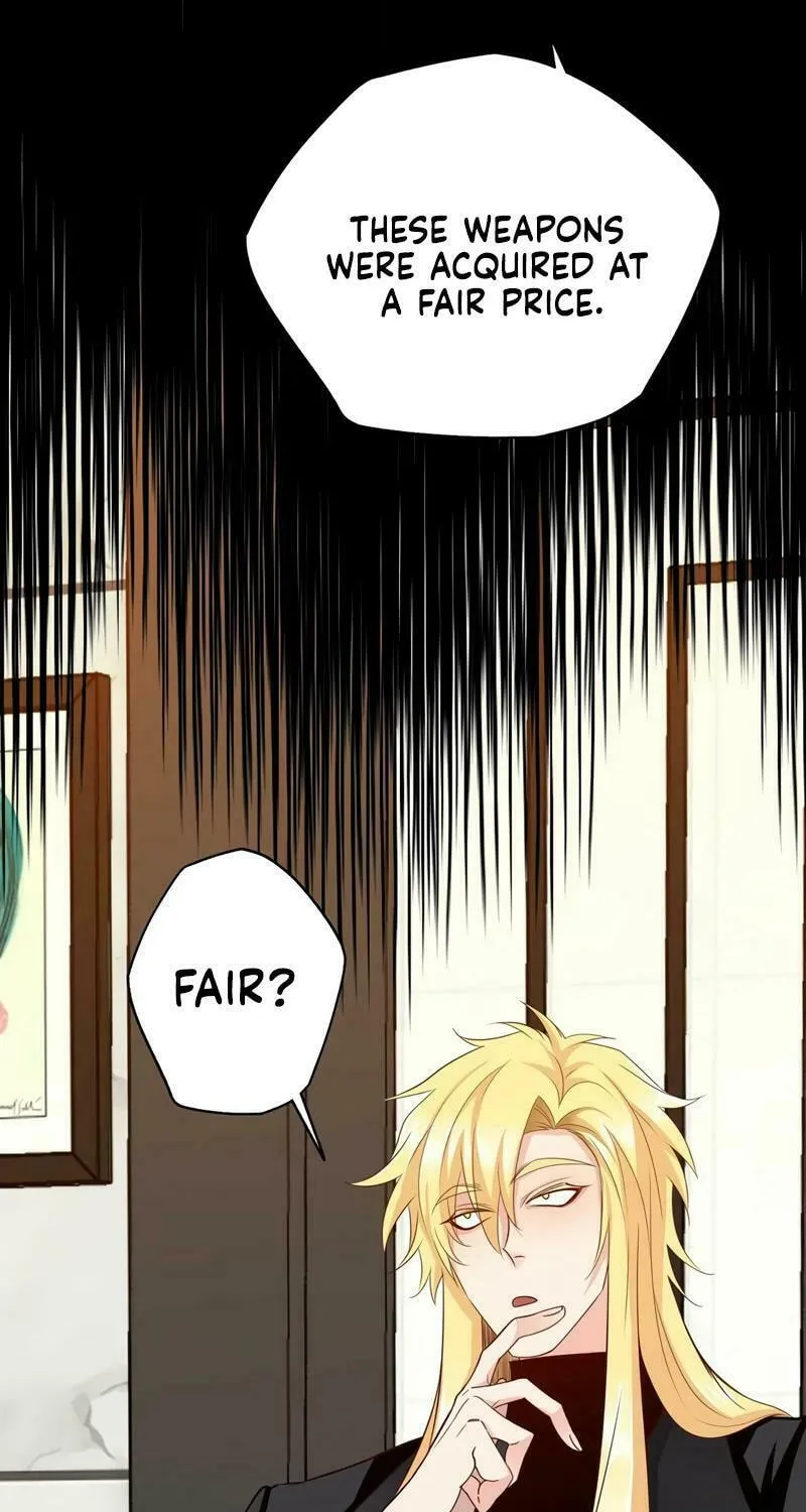 Lamech Chapter 5 page 48 - 
