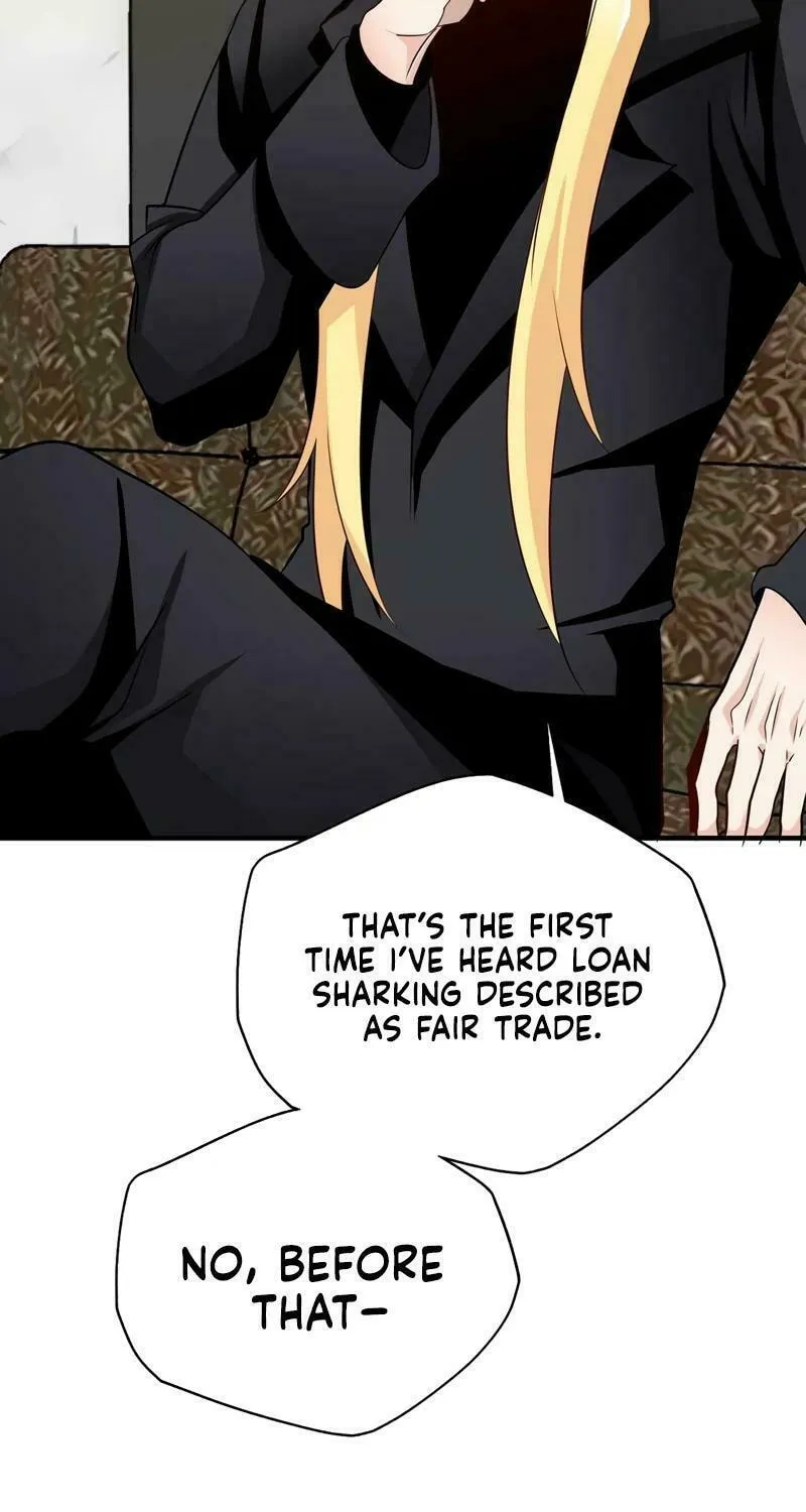 Lamech Chapter 5 page 49 - 