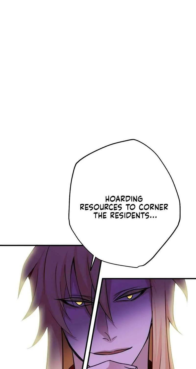 Lamech Chapter 5 page 50 - 