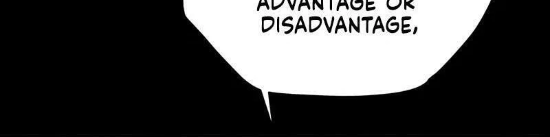 Lamech Chapter 5 page 52 - 