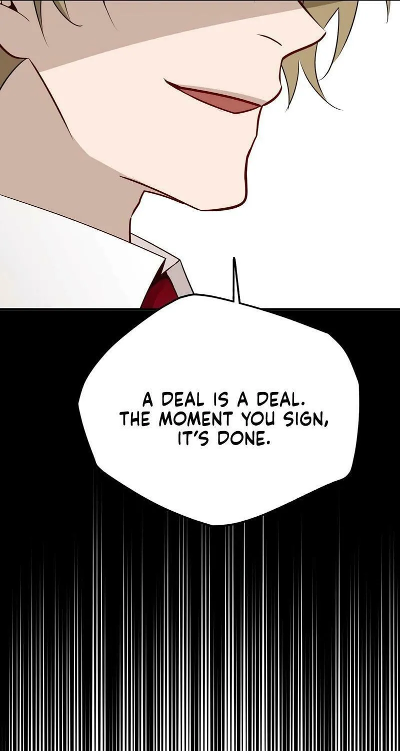 Lamech Chapter 5 page 53 - 