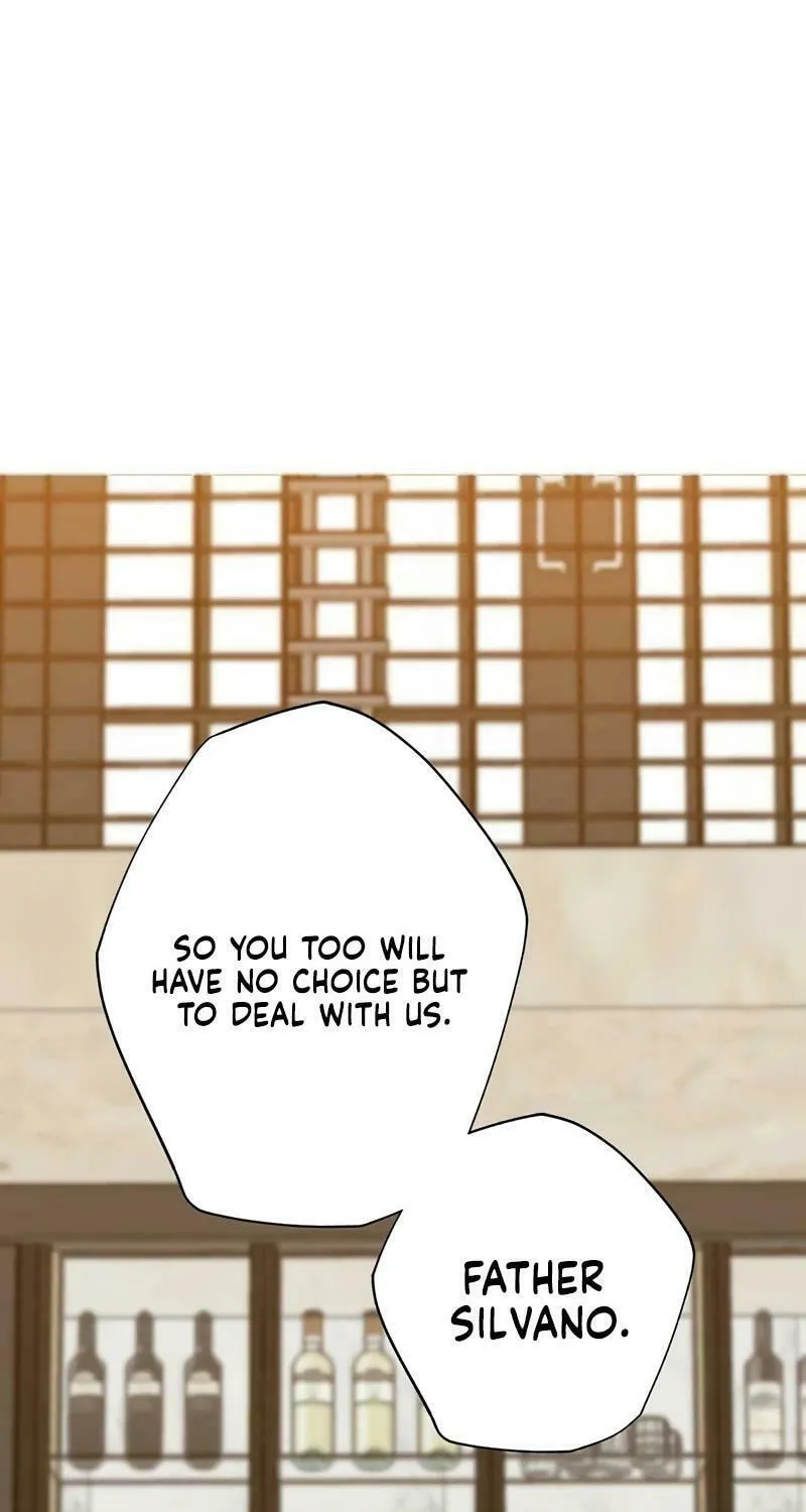 Lamech Chapter 5 page 55 - 