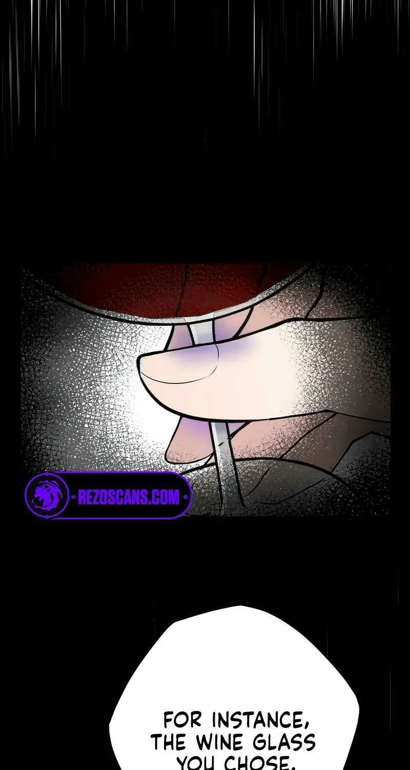 Lamech Chapter 5 page 60 - 