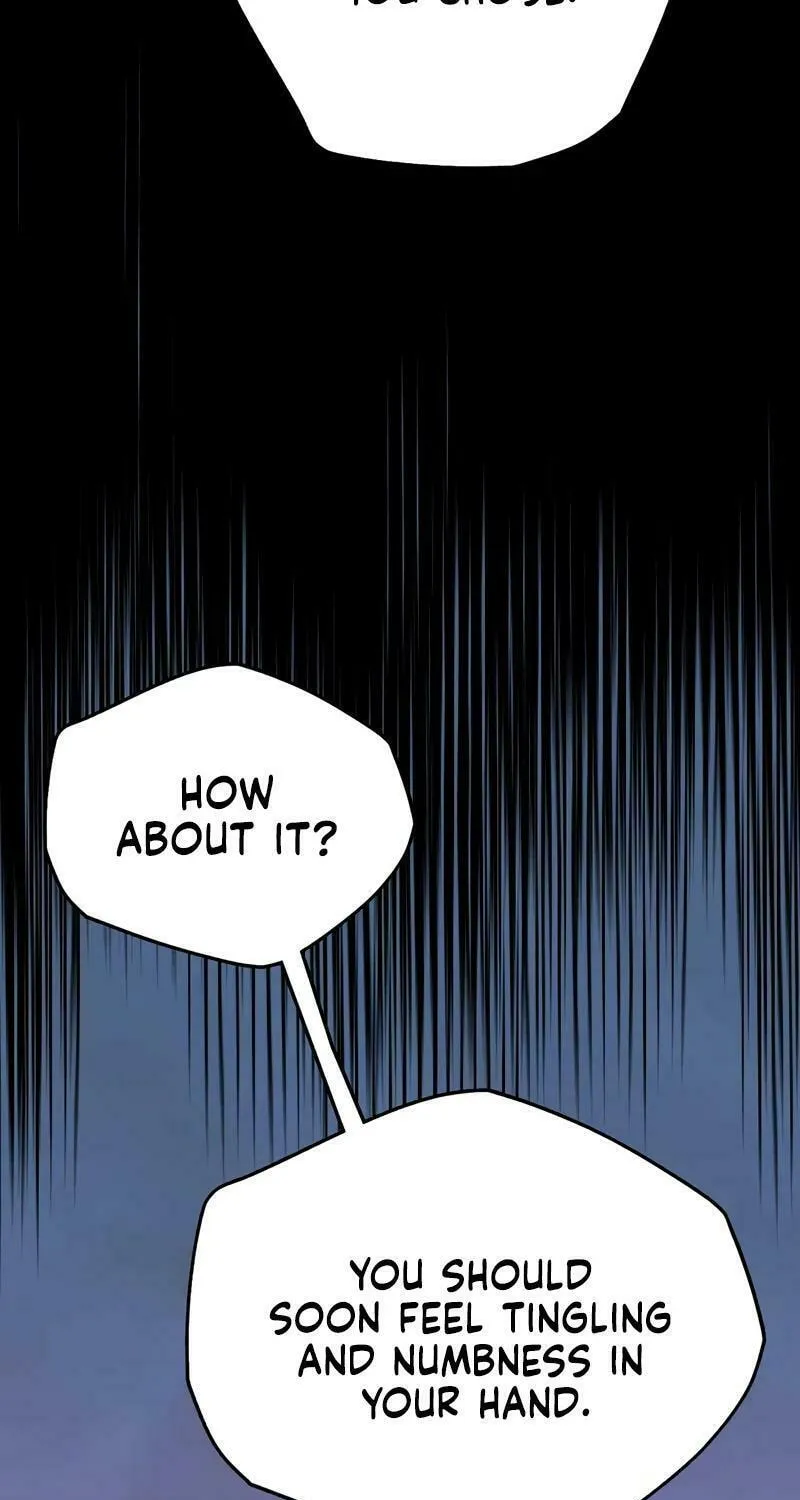 Lamech Chapter 5 page 61 - 