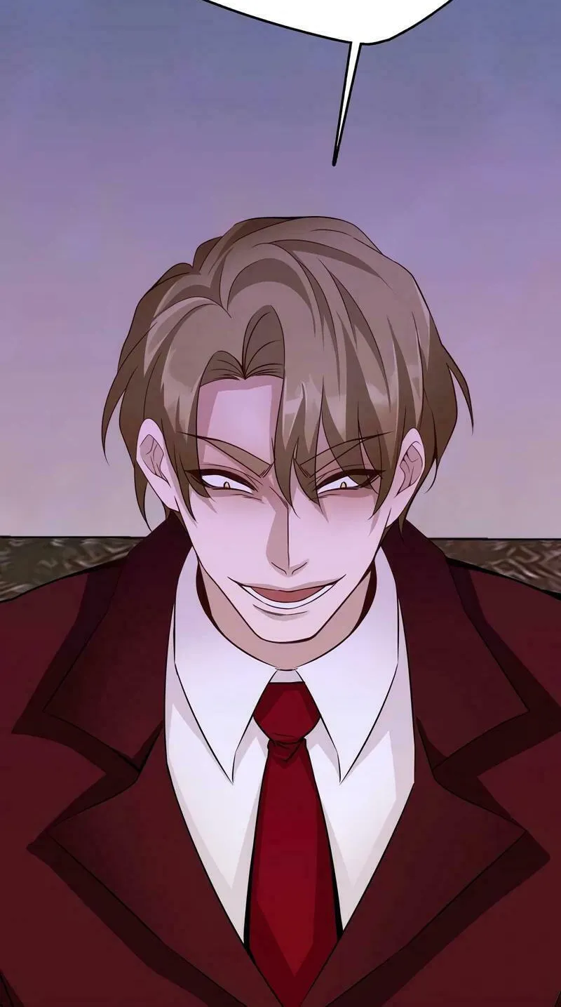 Lamech Chapter 5 page 62 - 