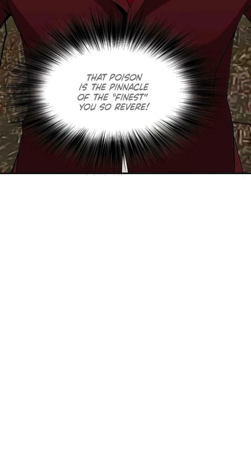 Lamech Chapter 5 page 63 - 