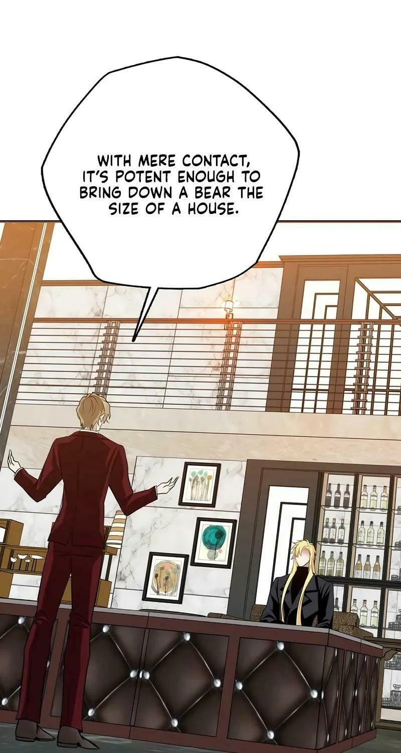 Lamech Chapter 5 page 65 - 