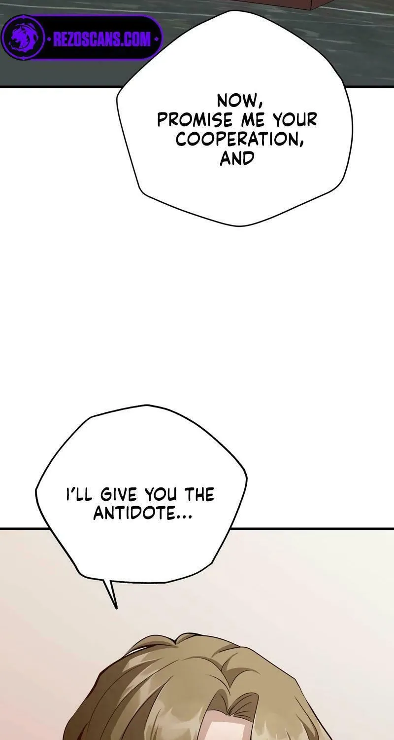 Lamech Chapter 5 page 66 - 