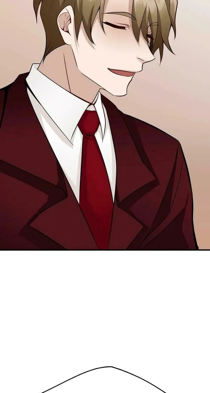 Lamech Chapter 5 page 67 - 