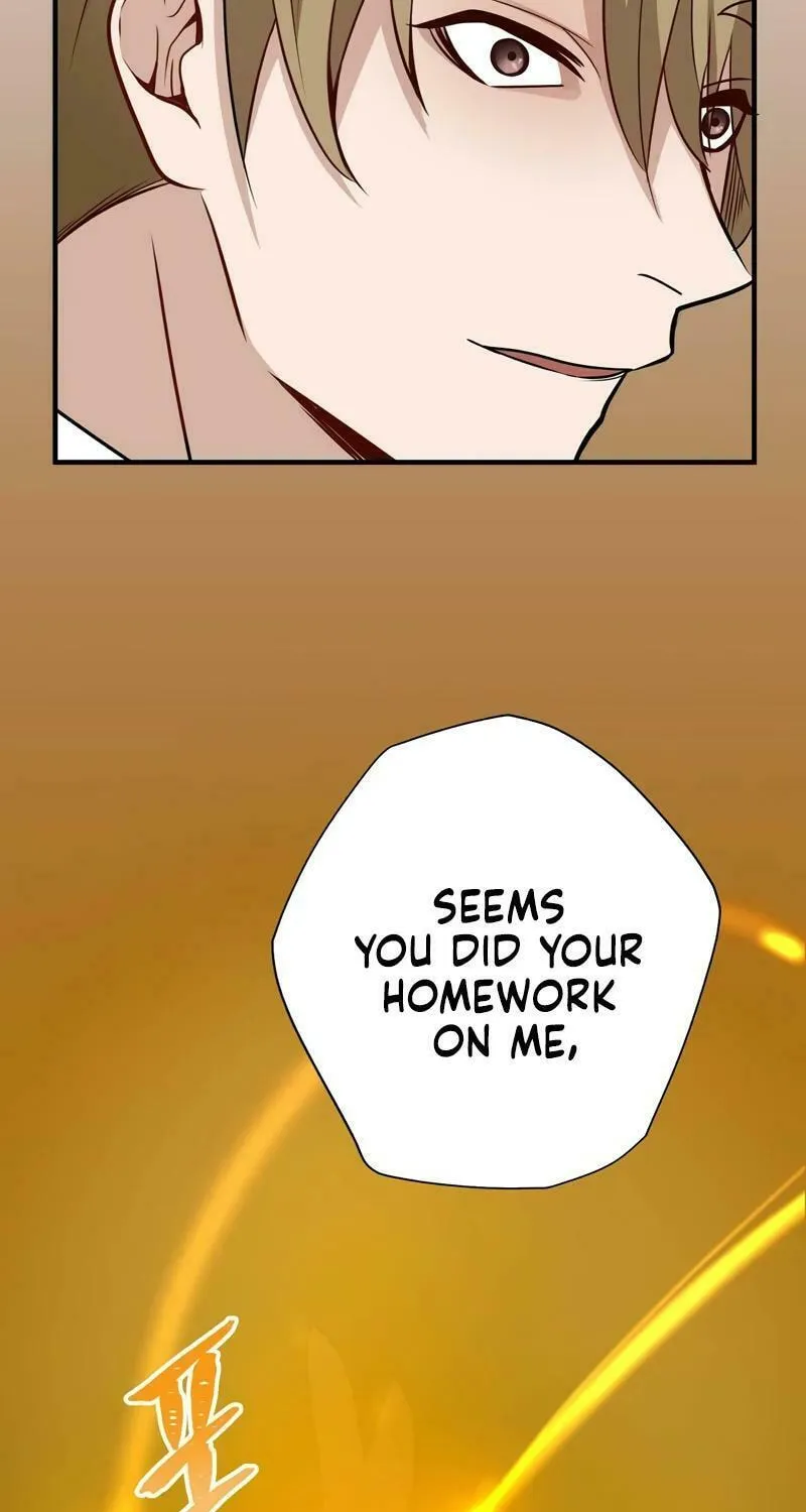 Lamech Chapter 5 page 69 - 