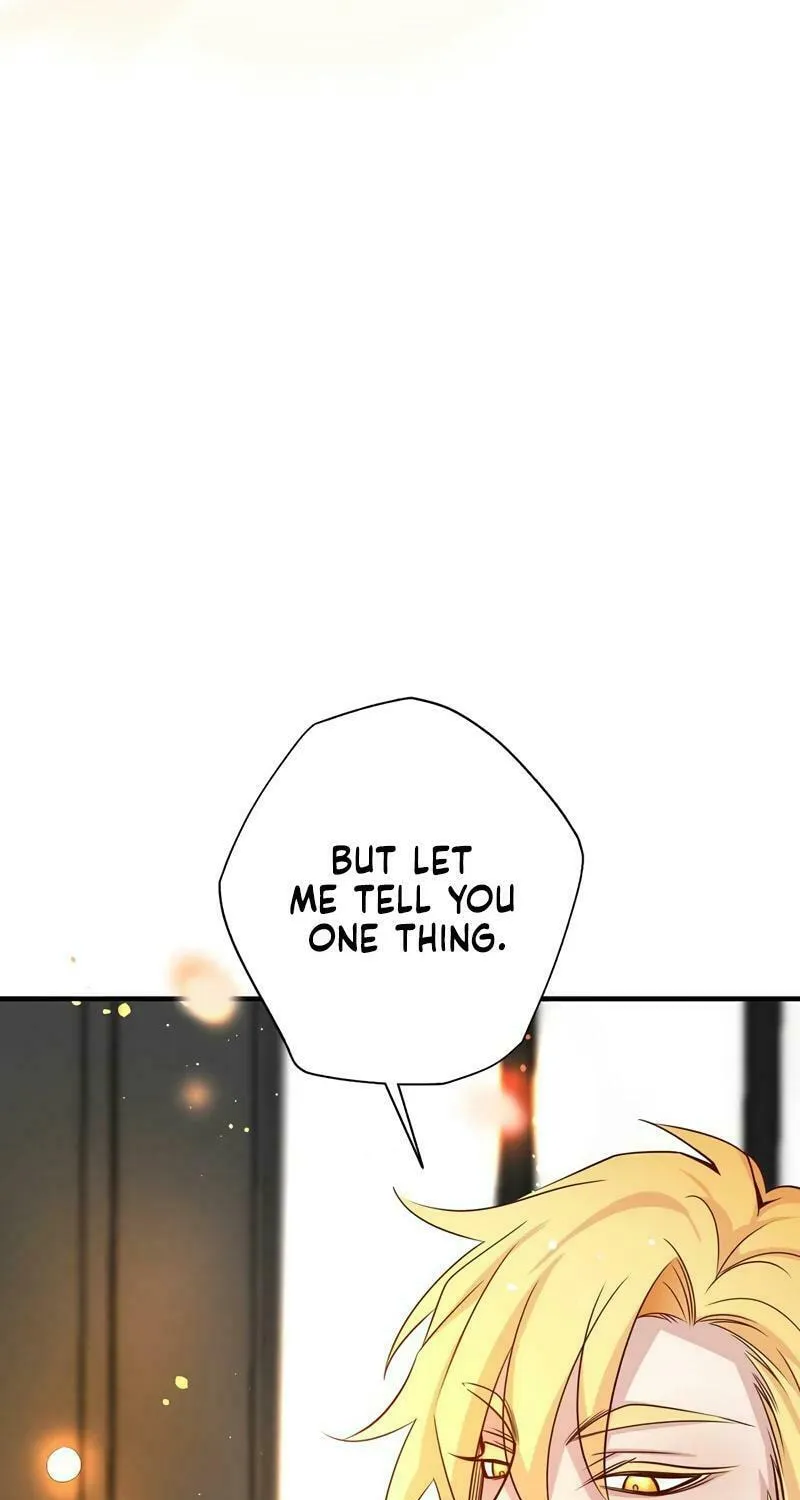 Lamech Chapter 5 page 71 - 