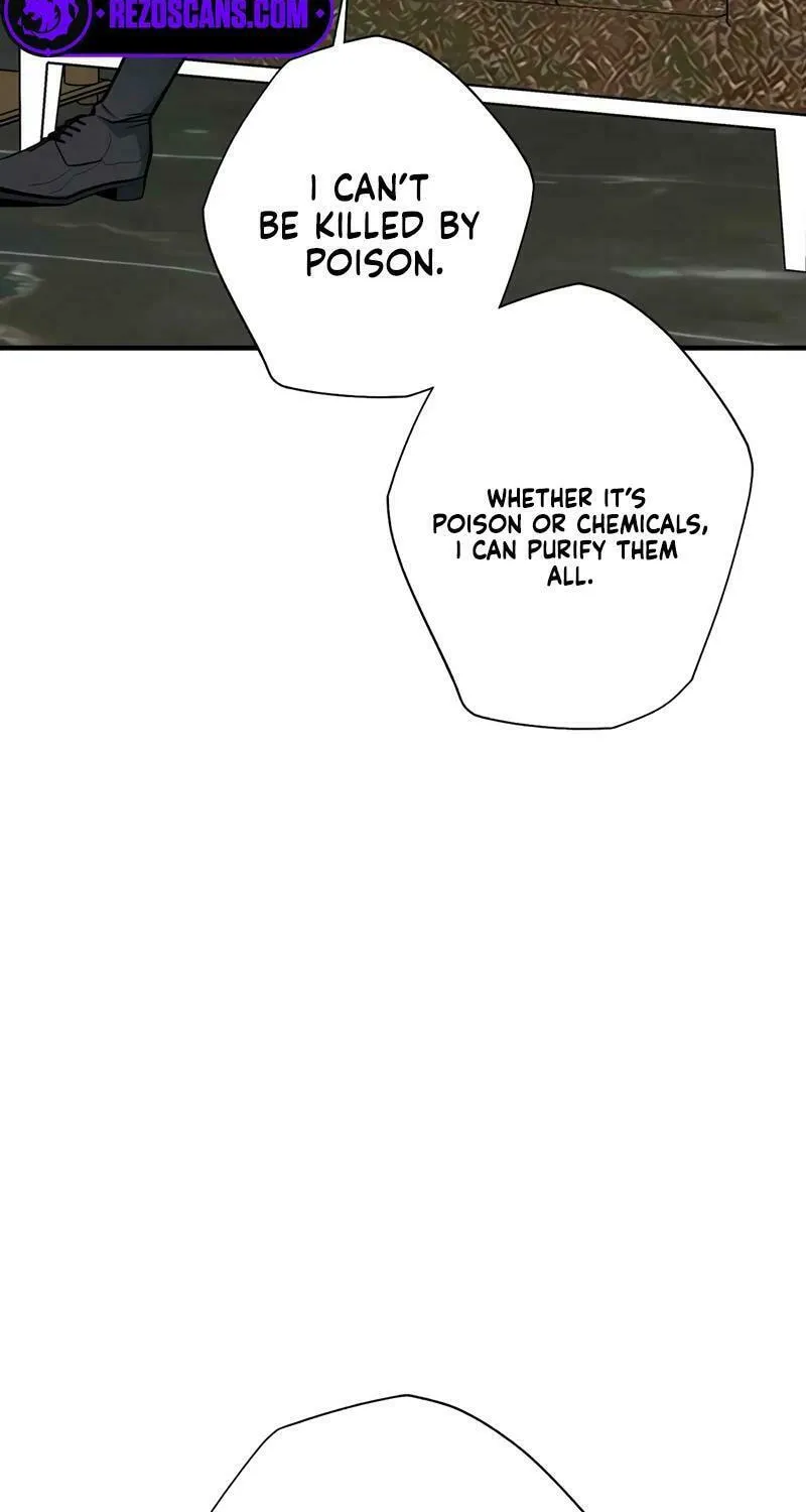 Lamech Chapter 5 page 74 - 