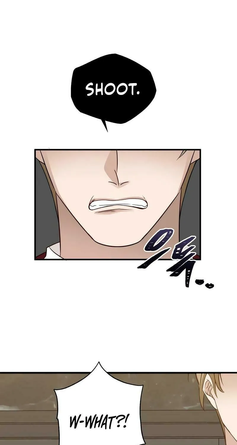 Lamech Chapter 5 page 77 - 