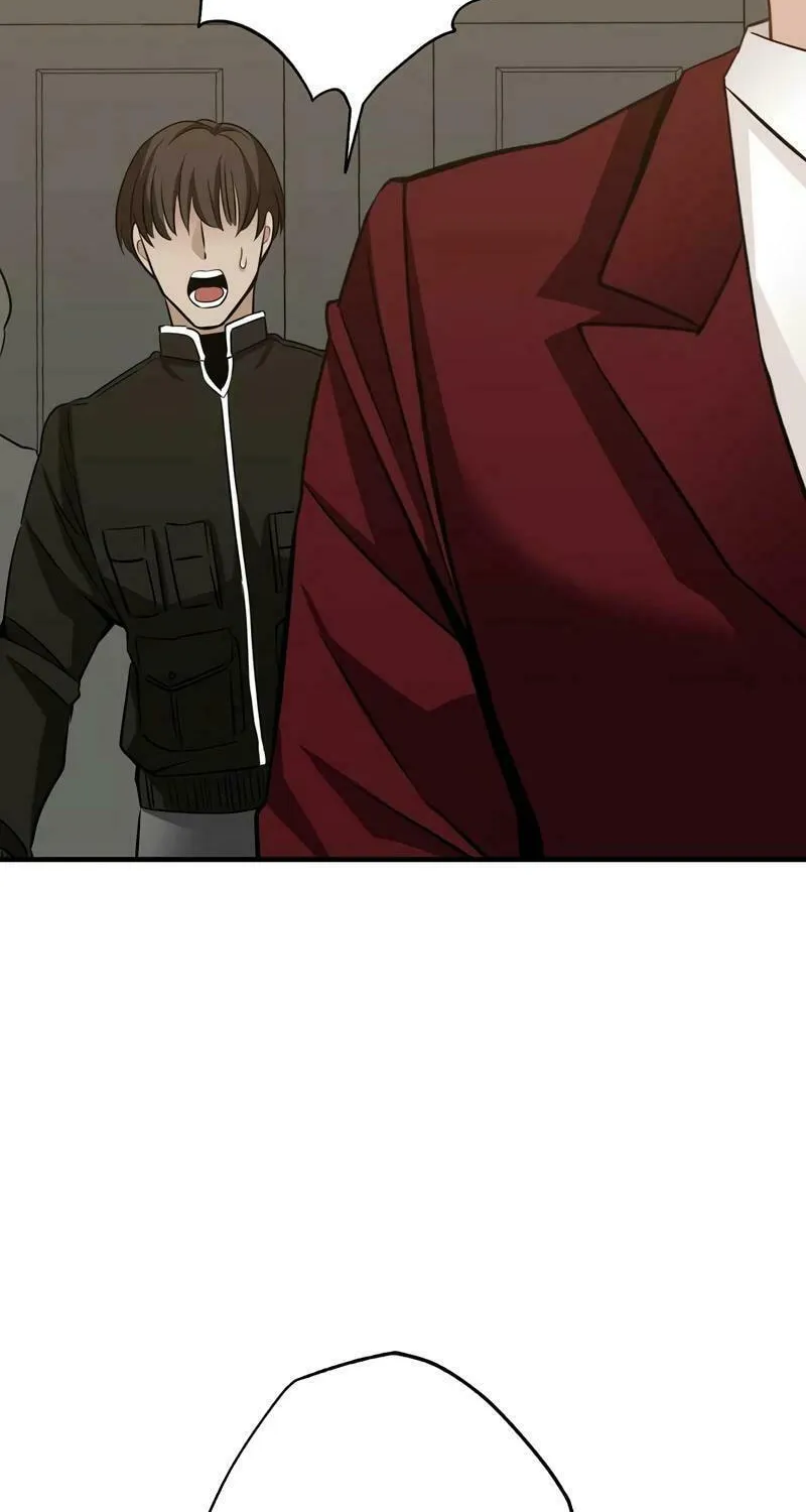 Lamech Chapter 5 page 78 - 