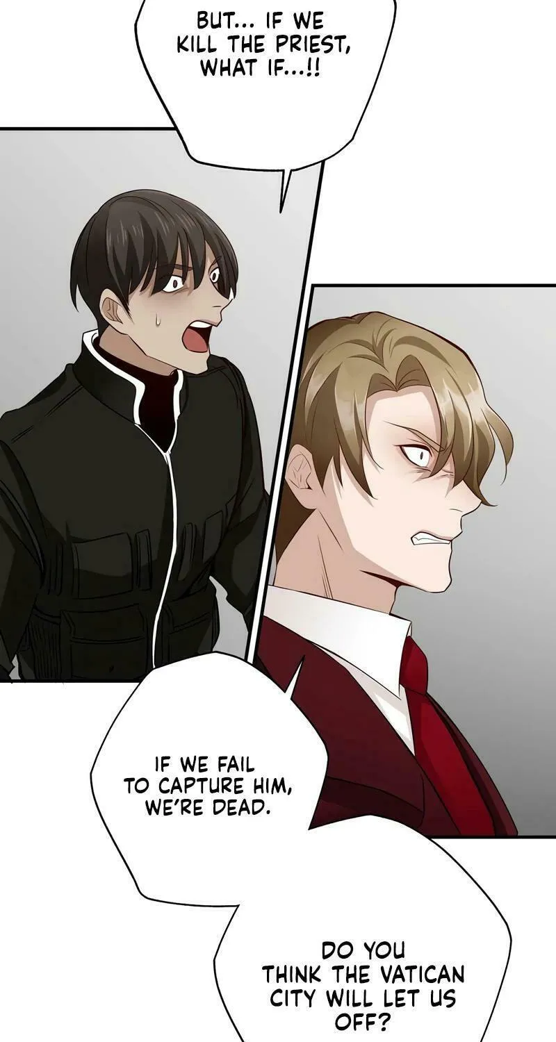 Lamech Chapter 5 page 79 - 
