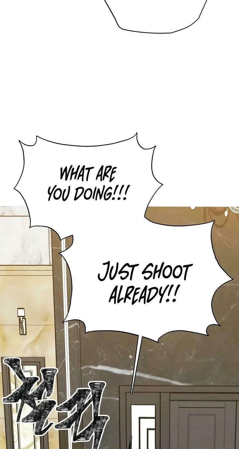 Lamech Chapter 5 page 80 - 