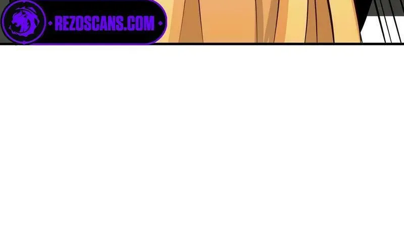 Lamech Chapter 5 page 82 - 