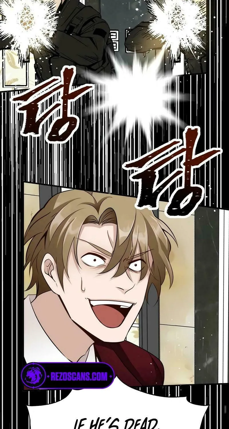 Lamech Chapter 5 page 84 - 