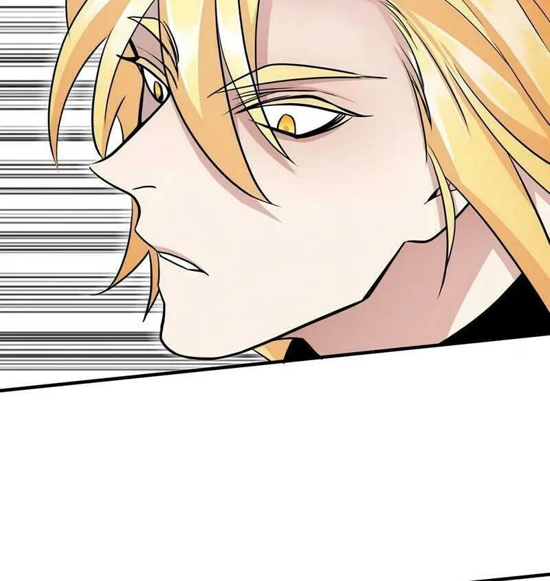 Lamech Chapter 5 page 92 - 