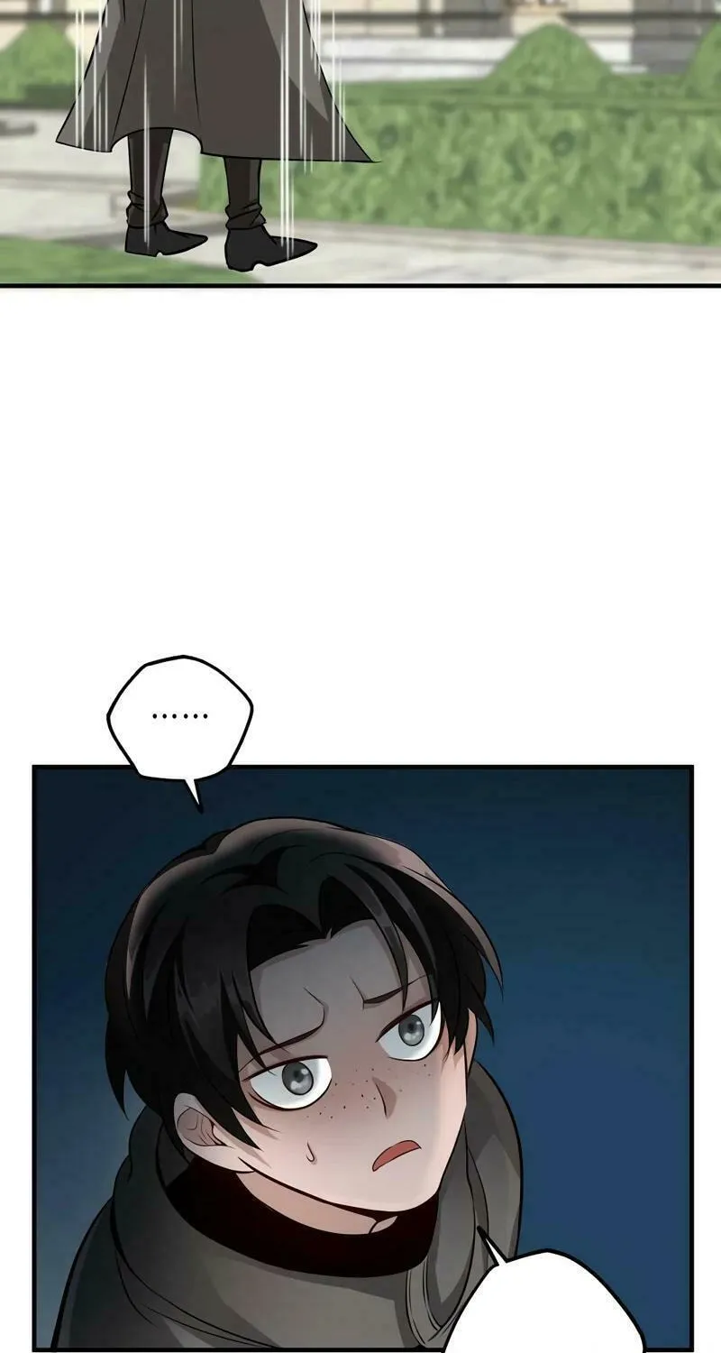 Lamech Chapter 5 page 100 - 