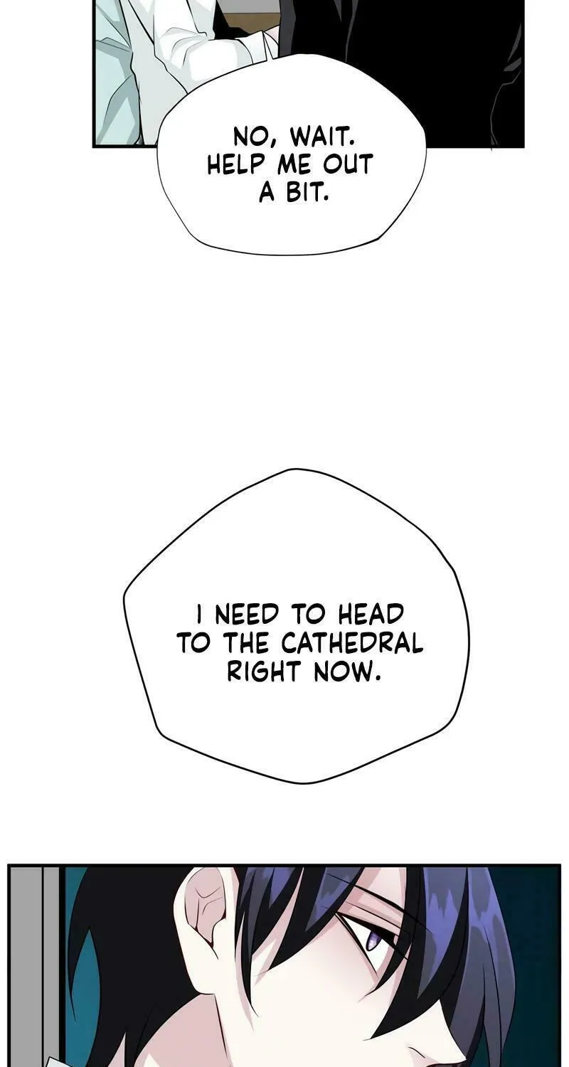 Lamech Chapter 6 page 11 - 