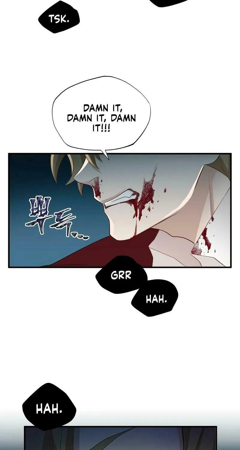 Lamech Chapter 6 page 103 - 