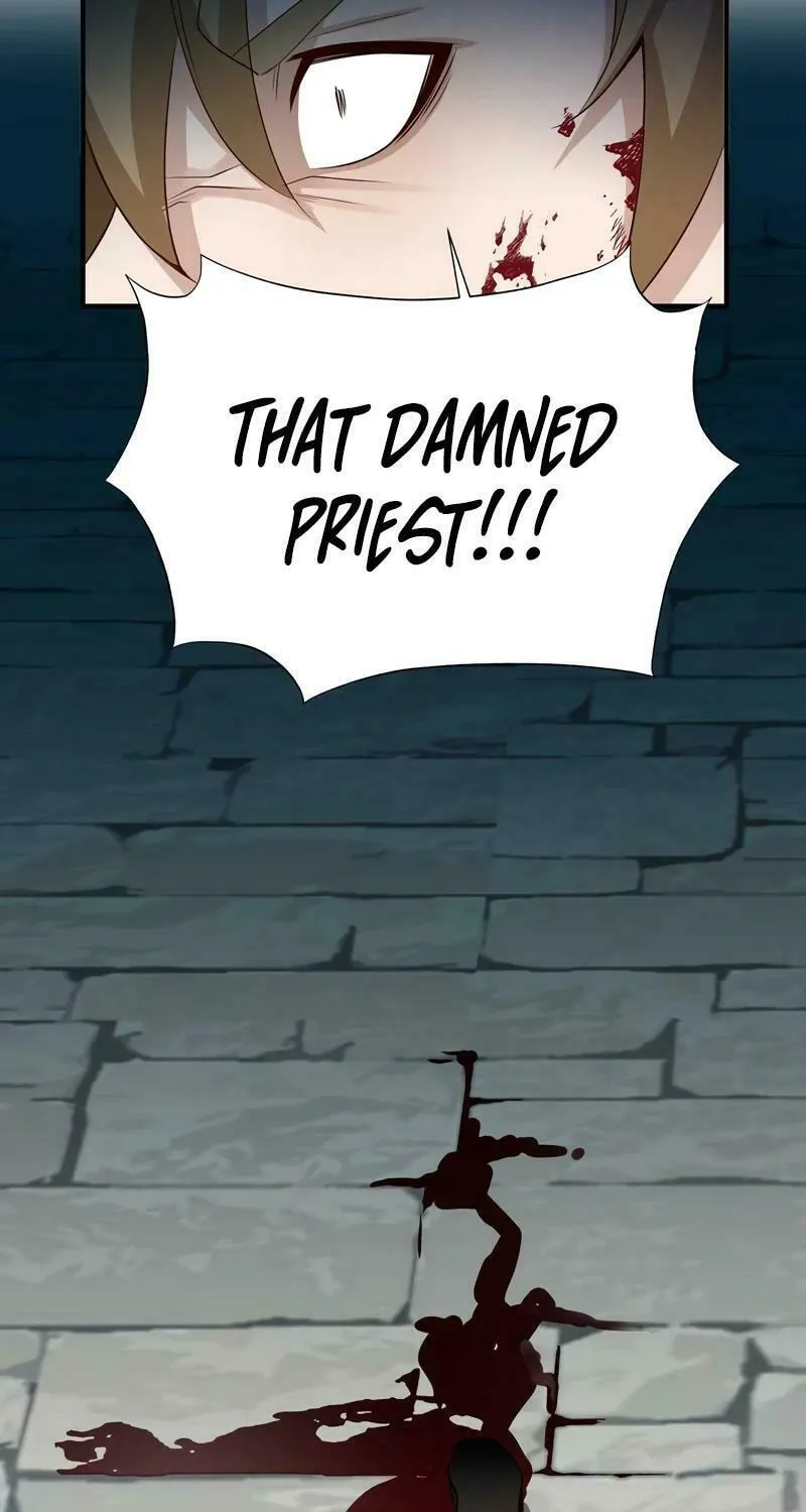 Lamech Chapter 6 page 104 - 
