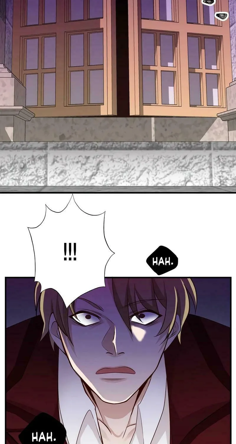 Lamech Chapter 6 page 107 - 