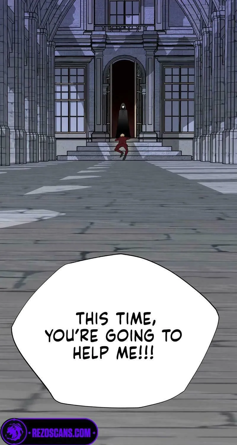 Lamech Chapter 6 page 110 - 