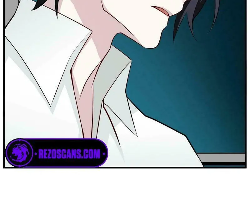Lamech Chapter 6 page 12 - 
