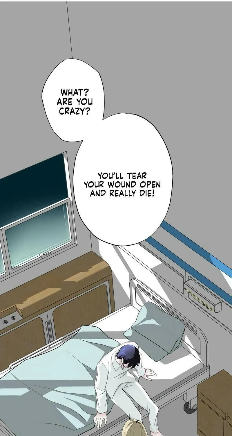 Lamech Chapter 6 page 13 - 