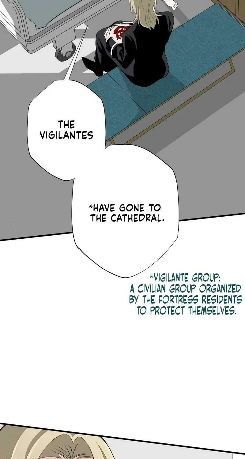 Lamech Chapter 6 page 14 - 