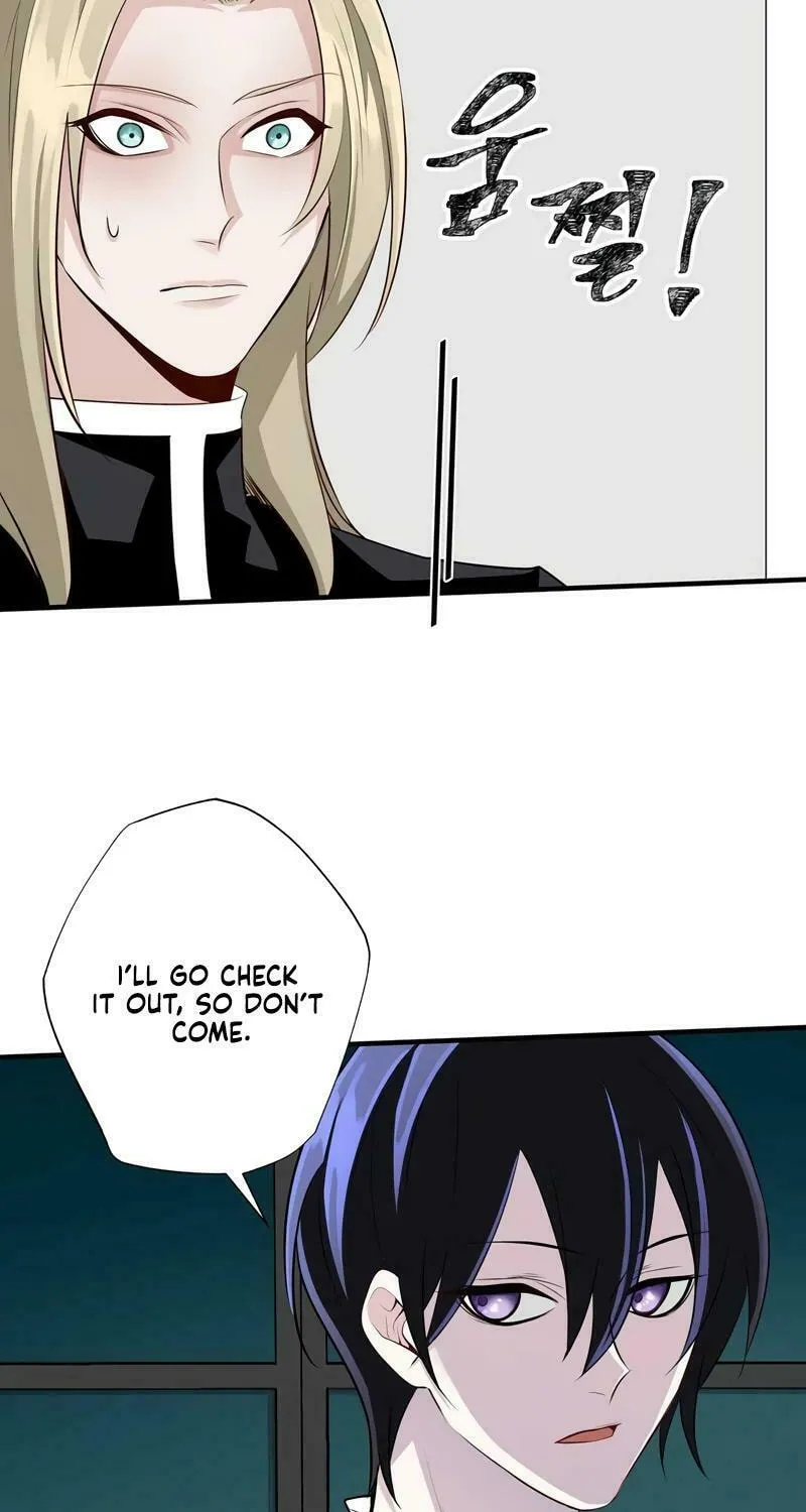 Lamech Chapter 6 page 15 - 