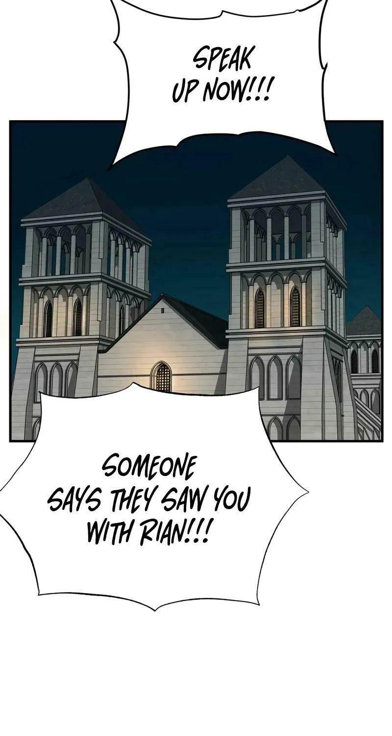 Lamech Chapter 6 page 19 - 