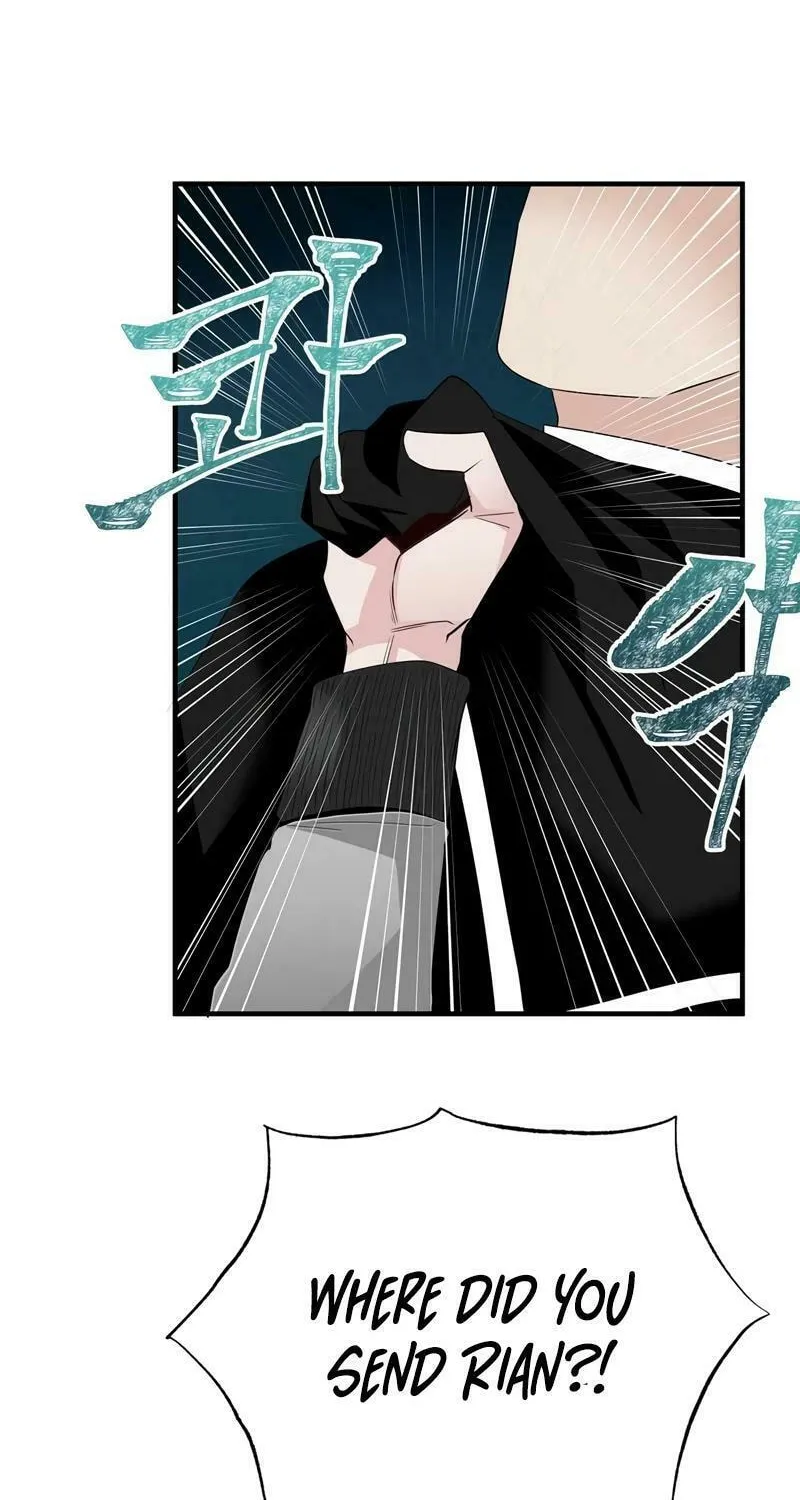 Lamech Chapter 6 page 20 - 