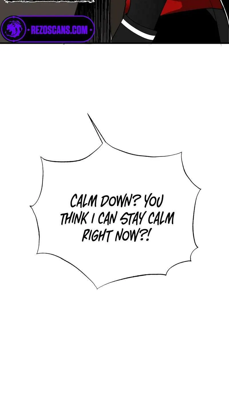 Lamech Chapter 6 page 22 - 