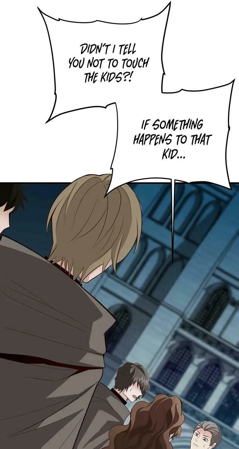 Lamech Chapter 6 page 23 - 