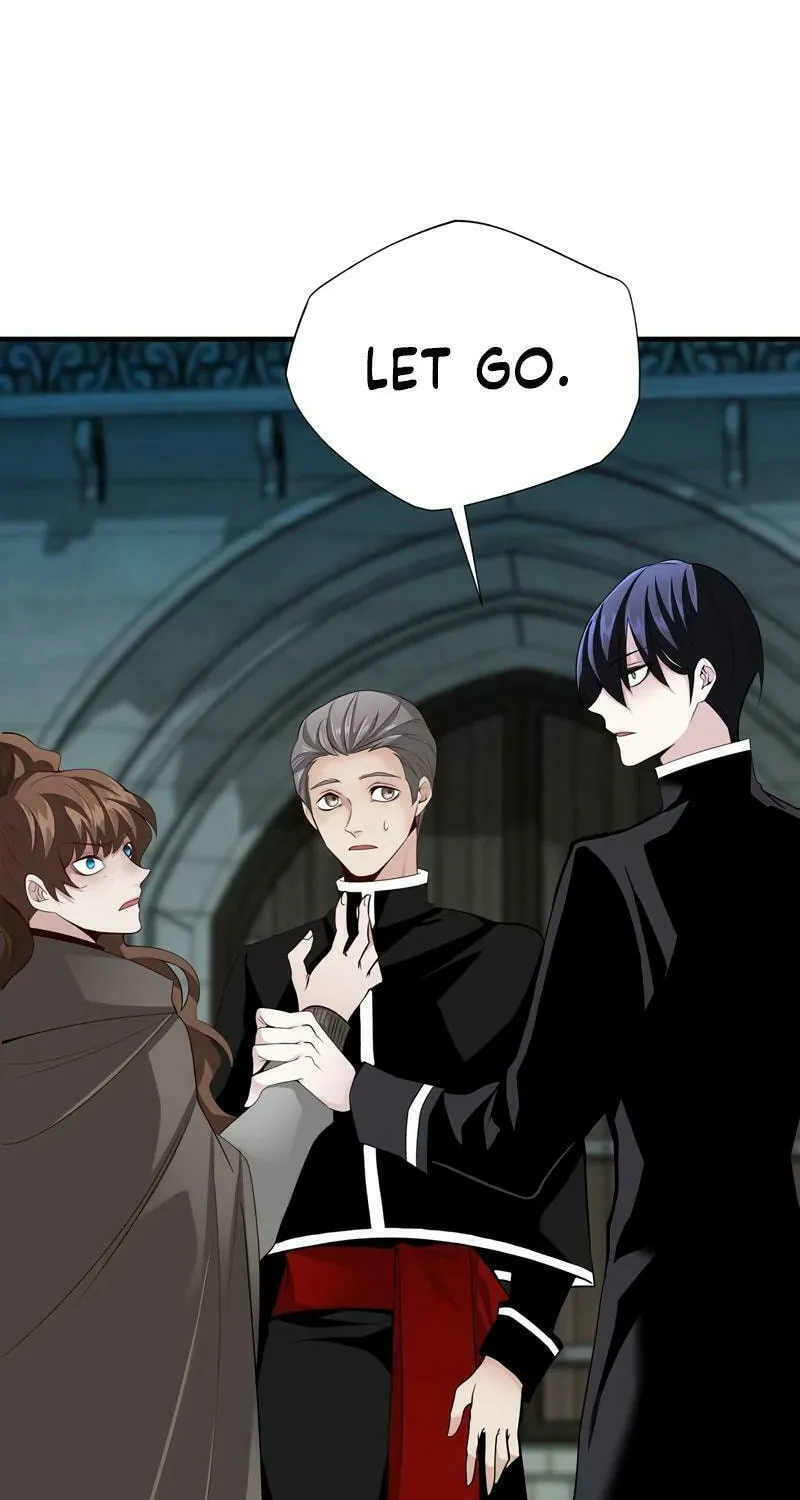 Lamech Chapter 6 page 25 - 