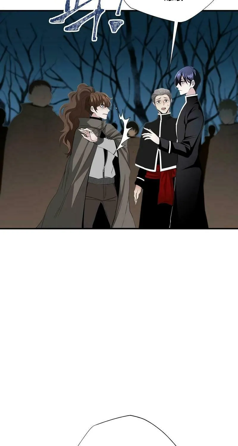 Lamech Chapter 6 page 28 - 