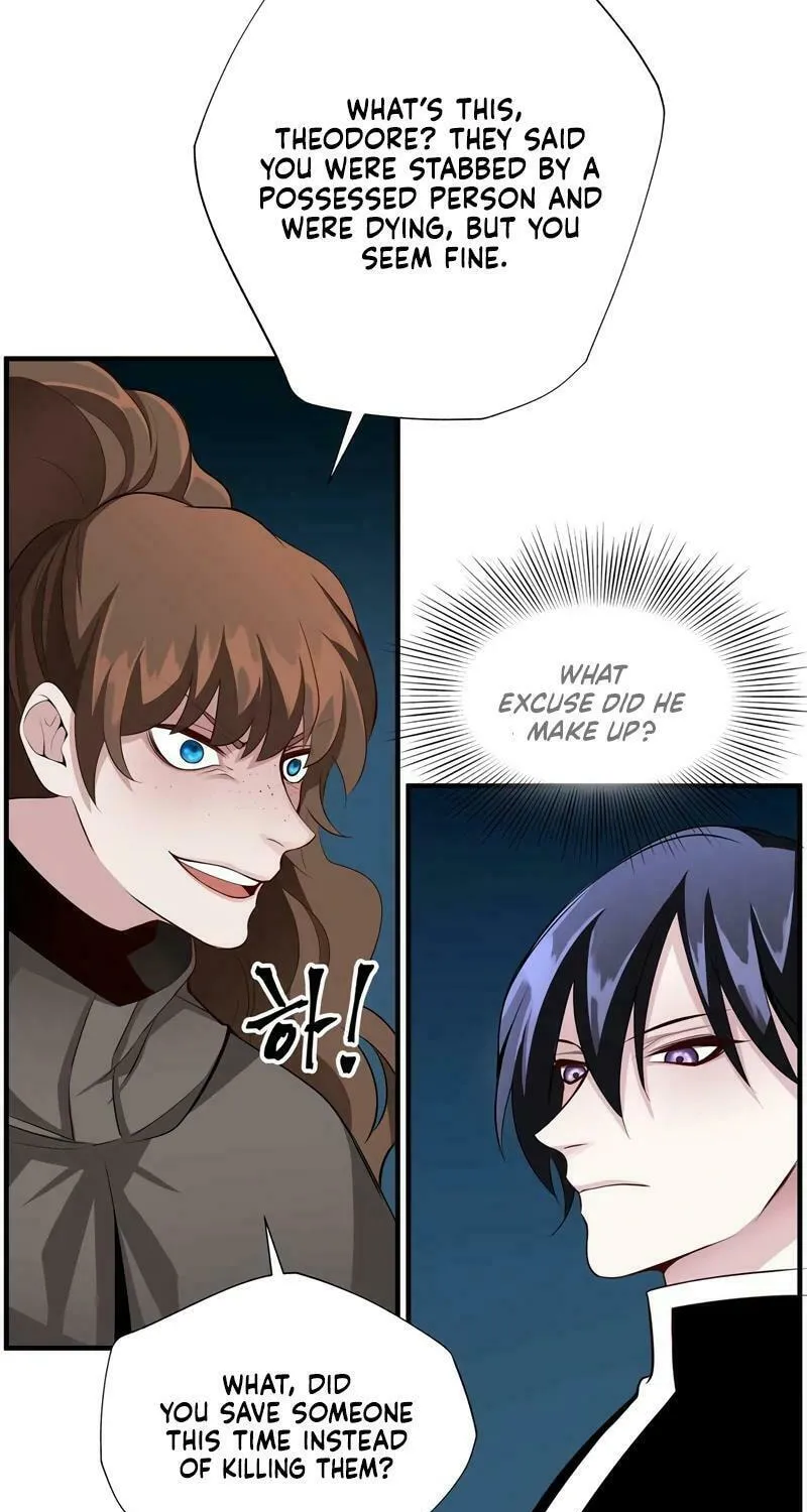Lamech Chapter 6 page 29 - 