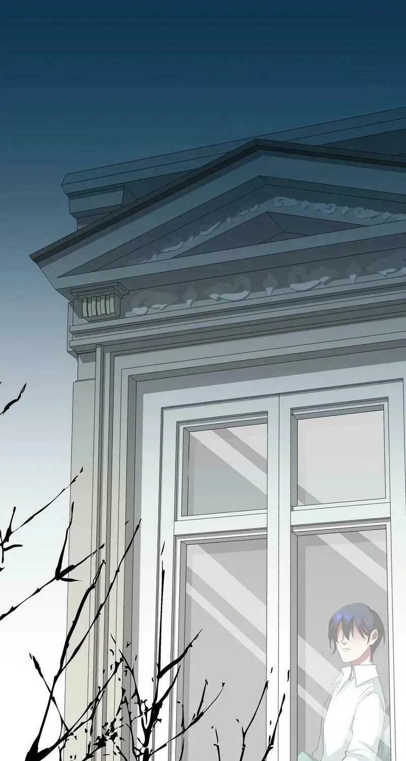 Lamech Chapter 6 page 4 - 