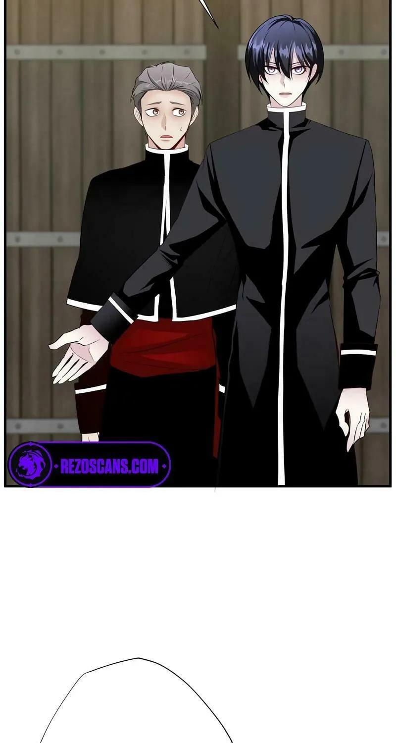 Lamech Chapter 6 page 31 - 