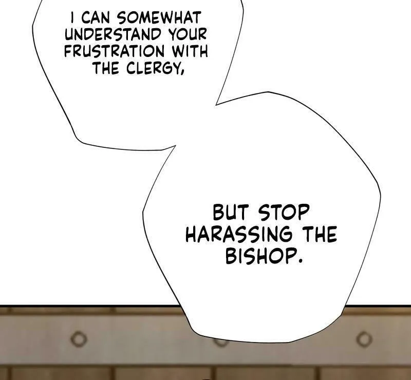 Lamech Chapter 6 page 32 - 
